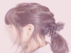 春のささやきを耳元で感じる。いち押し‘‘フラワーピアス’’collection♡