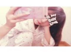 ＼可愛くしたい欲を放出♡／春休み中だからこそできる3つのこと