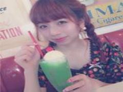 いつも同じになってない？今、かわいい女の子がやってる髪型4選