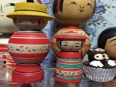 はちみつ美容アイテムの"HACCI×Barbie"コラボがパケ買い必至♡