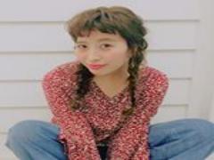 ファッションはここから学べ。Kastaneの店員さんが可愛くてお洒落さんの宝庫なんです♡