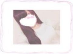 ウユクリームだけじゃない。美白には“マジックスノークリーム”が優秀です♡