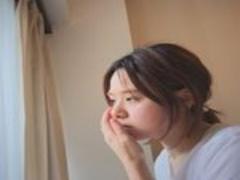 とっておきの1枚をかじっ♡おしゃれなパッケージとこだわりの味の板チョコはいかが？