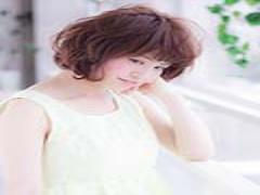 髪の毛の太さ別！自分の髪質を知って、似合う髪型を見つけよう♡