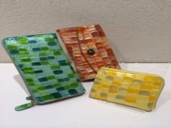次に買うならこれ！人気のl字ファスナー財布を予算別にチェック