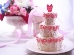 特別な日に特別なあの人へ贈りたい。手作り洋菓子レシピ20選♡