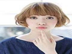 マッシュ髪型で愛され女子♡あなたも一気にオシャレさんに変身！