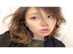 愛され女子はみ〜んな"うさぎメイク"♡難しそうで実はとっても簡単！？