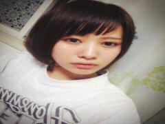 やっぱり清楚が一番！魅力あふれるストレートヘアをチェック