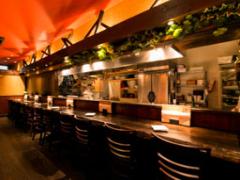 バル激戦区。恵比寿でオシャレに美味しい夜を過ごそう！