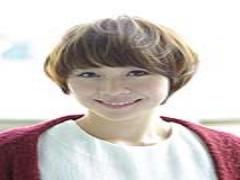 春はイメチェンの季節。髪型をマッシュに変えて愛され女子に♡