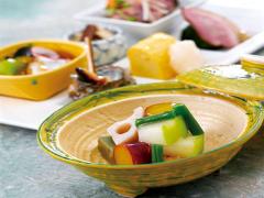 古都金沢市、自慢の味ランチ！北陸の幸をお腹いっぱい堪能しよう♡