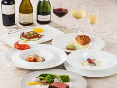 和食からイタリアンまで！グルメの街「幕張」で食べ尽くそう♡