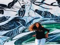 花粉を集めたスーパーフード！？美容も健康もいっぺんに叶うビーポーレンとは