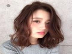 コスメマニアの定番アイテム。RMKのファンデーションを完全マスターせよ