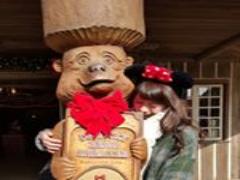 ライブ後に放置じゃもったいない♡マフラータオルのリメイク術