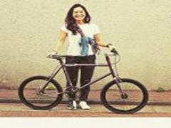 泣きはらした目でも大丈夫。別れの季節でもかわいくいるための7の方法