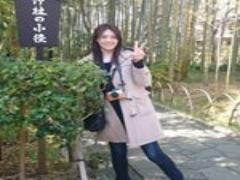 春は始まりの季節！入学式は上品な髪型で“おしゃれママ”に