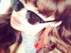 甘くない可愛さのサボサンダル、今期ファッションに欠かせない理由