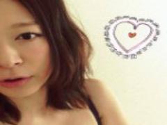 カラフルな色、美しい模様に圧倒される。大人のモロッコタイルネイル