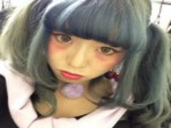 まるで外国の女の子みたい♡プラチナブロンドカラーで透明感のある髪へ