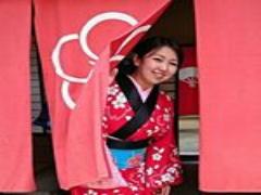 平安時代にタイムスリップ？「旅殿 御所 社乃森」でかぐや姫気分を味わう♡