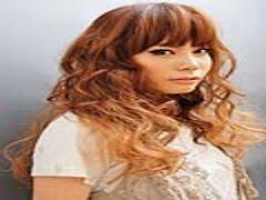 馴染み感抜群！シールエクステでガラッとイメチェンしちゃおう