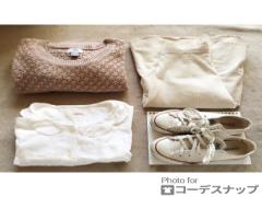 皆の注目の的！お洒落な着こなしがCIAOPANIC TYPYで完成しちゃう♡