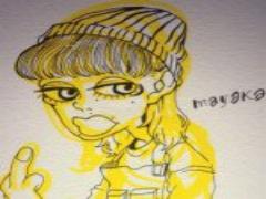 ホワイトアッシュヘアで透明感をプラス♡外国人風に一気に近づく。