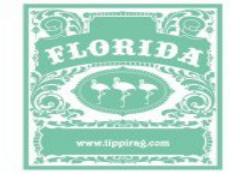 売った服はお米と交換？お洒落さんの行きつけ下北沢の新しい古着屋FLORIDA