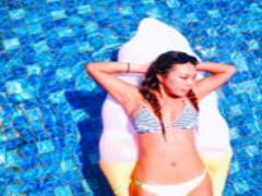 スマホで世界一周、一っ飛び♡旅行好きなインスタグラマーのアカウントをご紹介