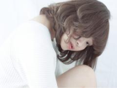 〔基礎＆応用〕私の口紅の塗り方あってる？を解決。リップメイクのあれこれ♡