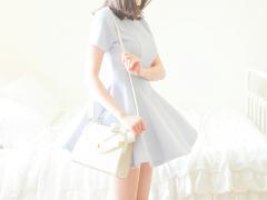 歩くだけで皆を虜にする罪なオンナ♡“すれ違い美人”になるための4point