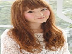 ショートならエクステが大活躍♡“なりたい”にイメチェンしちゃおう！