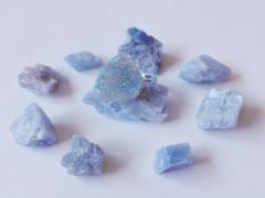 人気のターコイズネイル、モロッコ風デザインでおしゃれに格上げしないっ？