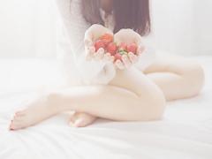 結局好感度No.1。男子が惚れる”清楚系女子”になるために必要な5つのこと