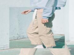 【シーン別】カジュアルor大人？春のチノパンツ着こなしルック
