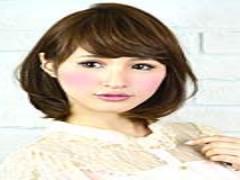 どんな髪型にしようかな？いろいろな種類のかわいいを5分で学ぼう