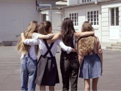 後輩よ、先輩の失敗を活かして。好きな服を着るために知ってほしい3つのこと