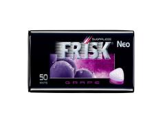 新商品をもぎとろう♡新宿で疑似"ぶどう狩り"体験してみない？