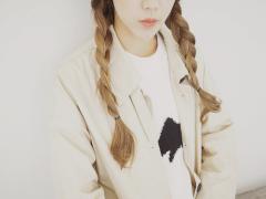 誰にでも愛される女の子に。“太陽の似合う少女感”を演出する3つのSTEP