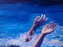 部分日焼けは女を遠ざける。今知っておきたい、日焼け止めを塗り忘れがちな10パーツ