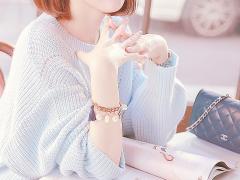 「なんだか惜しい」コーデを卒業。”2016トレンド春小物”抑えるべきはこの5つ♡