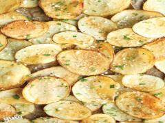 ハワイ生まれ日本育ち。日本で最初のポテトチップス"フラ印"を食べてみて＊