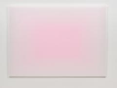 この春、チークネイルは「ハニーカラー」でやるのが可愛さの決め手ってウワサ♡