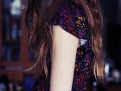 この足はデートに連れて行けない。開始10分前、泣きの一回で撃退する3つの方法