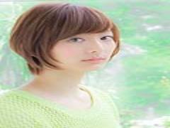 「似合う髪型がわからない！」を解消。似合わせカットのヘアカタログ20選