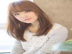 春はフレッシュな気持ちで迎えたい♡フルカラーで髪色も新しくしよう