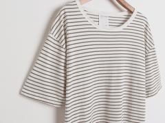 一歩間違えばモテない女子。お洒落に着こなしたいボータートップス3つのルール♩
