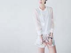 知らない間に綺麗になってた♡ほっそりスタイル美人さんの無意識習慣